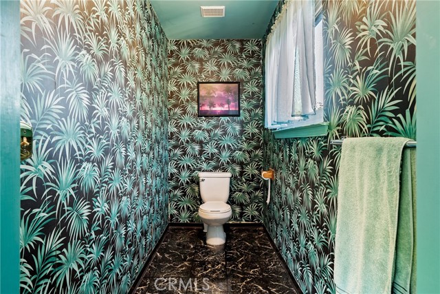 Detail Gallery Image 19 of 75 For 5145 Northfork Pl, Paso Robles,  CA 93446 - 4 Beds | 2 Baths