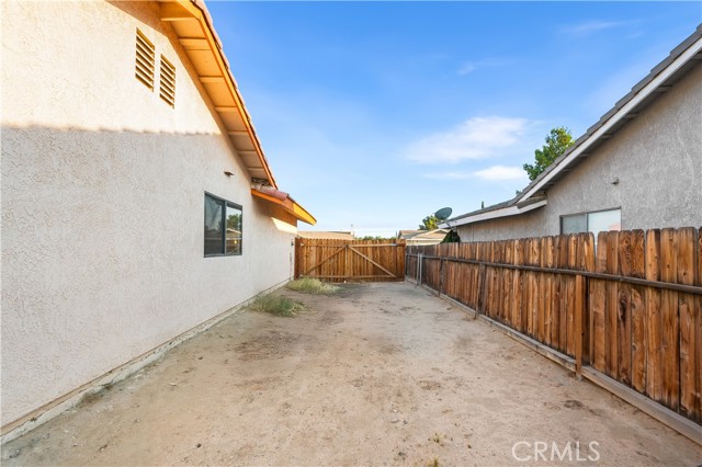 Detail Gallery Image 29 of 39 For 15164 Mesquite Ave, Victorville,  CA 92394 - 3 Beds | 2 Baths