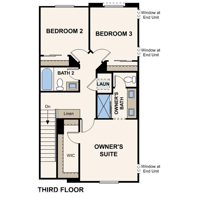 122 Colorado, Pomona CA: https://media.crmls.org/medias/b192026c-b733-4379-9e7a-d0c13425b52c.jpg