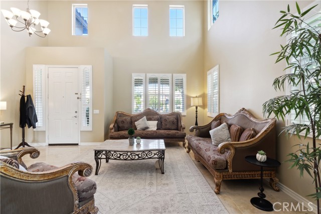Detail Gallery Image 11 of 72 For 6628 Ruby Giant Ct, Corona,  CA 92880 - 5 Beds | 4/1 Baths