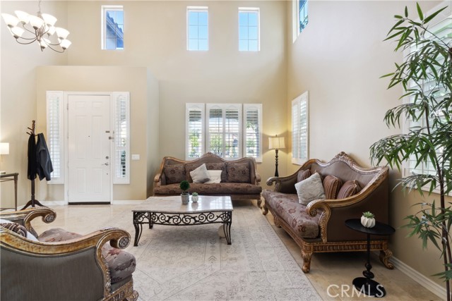 Detail Gallery Image 11 of 72 For 6628 Ruby Giant Ct, Corona,  CA 92880 - 5 Beds | 4/1 Baths