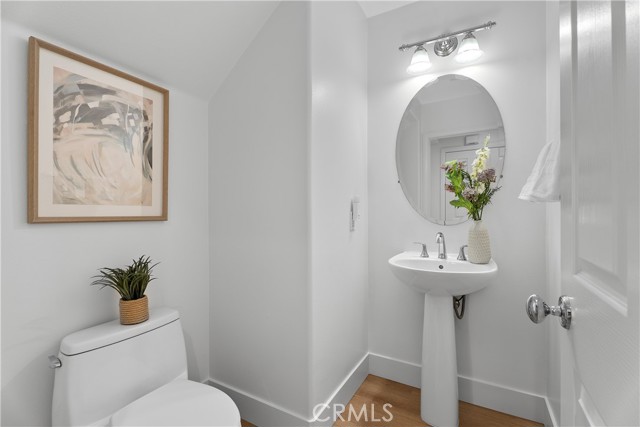 Detail Gallery Image 18 of 74 For 102 Lattice, Irvine,  CA 92603 - 4 Beds | 2/1 Baths