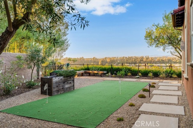 1175 Danielle Court, Nipomo CA: https://media.crmls.org/medias/b1921fab-3acd-438f-a594-3baff9d2d1dd.jpg