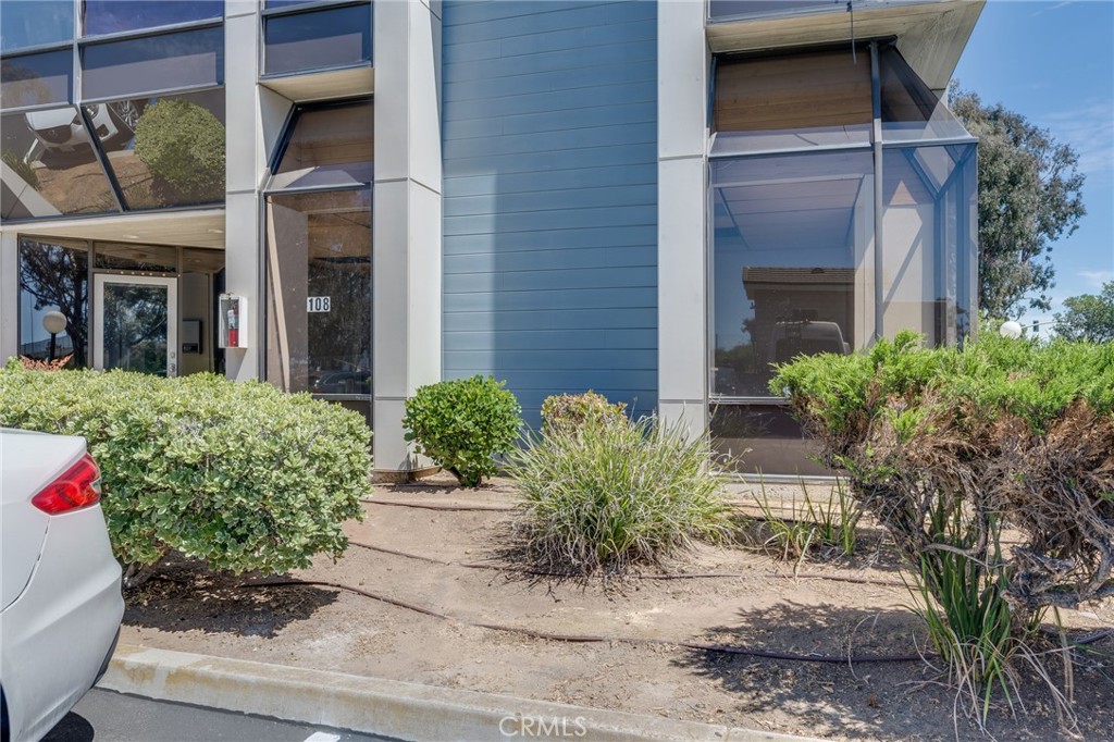 4550 Kearny Villa - photo 16