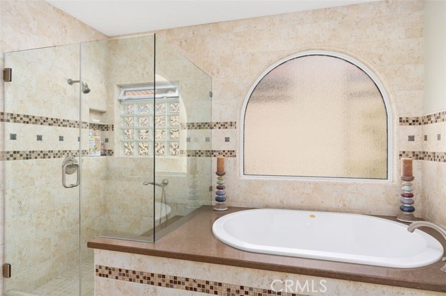 Detail Gallery Image 41 of 65 For 30912 Belle Maison, Laguna Niguel,  CA 92677 - 3 Beds | 2/1 Baths