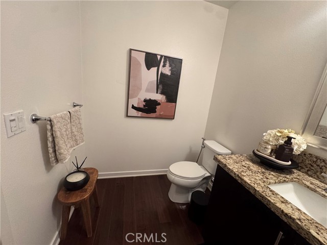 Detail Gallery Image 24 of 40 For 21 Gramercy #218,  Irvine,  CA 92612 - 2 Beds | 2/1 Baths