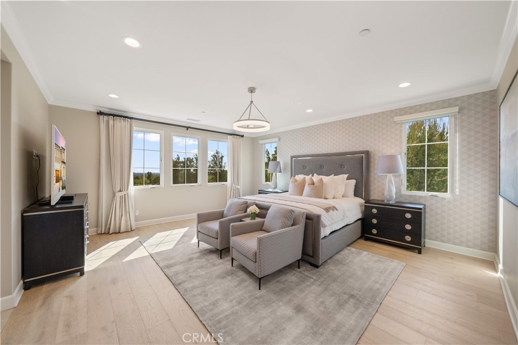 MLS #OC26117810 image #48
