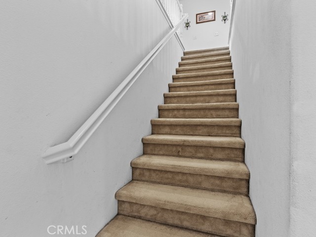 Detail Gallery Image 35 of 55 For 9425 San Bernardino Rd, Rancho Cucamonga,  CA 91730 - 4 Beds | 3 Baths