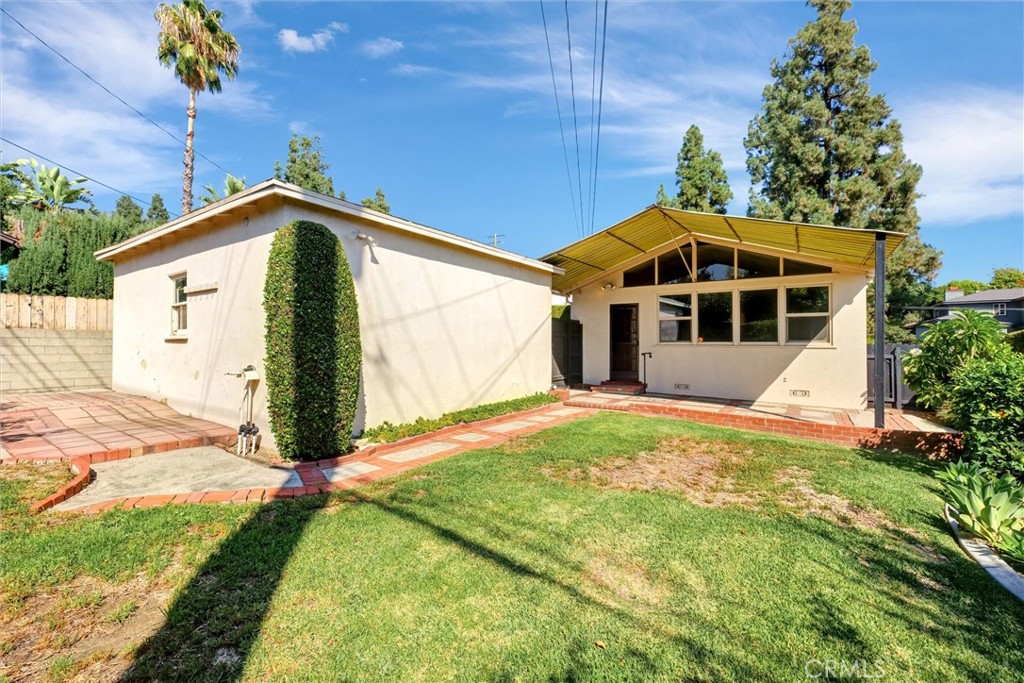 MLS #AR25231712 image #21