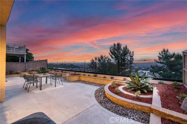Detail Gallery Image 58 of 63 For 32 Cameo Dr, Aliso Viejo,  CA 92656 - 5 Beds | 3 Baths