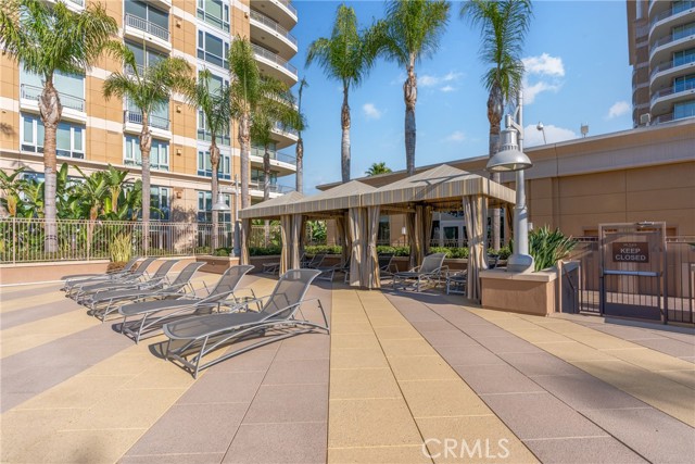 Photo #22: OC23198934 Listing 