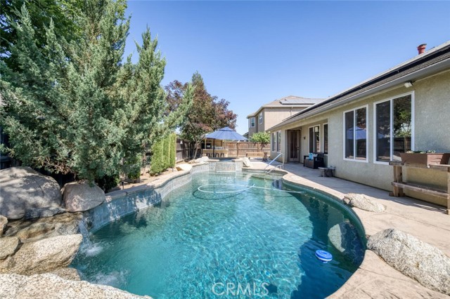 Detail Gallery Image 23 of 38 For 2925 Keats Ave, Clovis,  CA 93611 - 3 Beds | 2 Baths