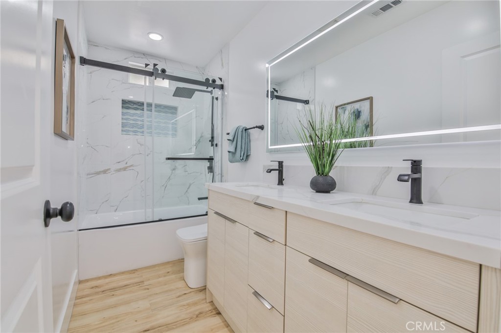 MLS #PW25258178 image #27