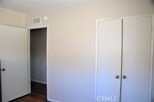 Detail Gallery Image 29 of 29 For 4285 Denver, Montclair,  CA 91763 - 3 Beds | 2 Baths
