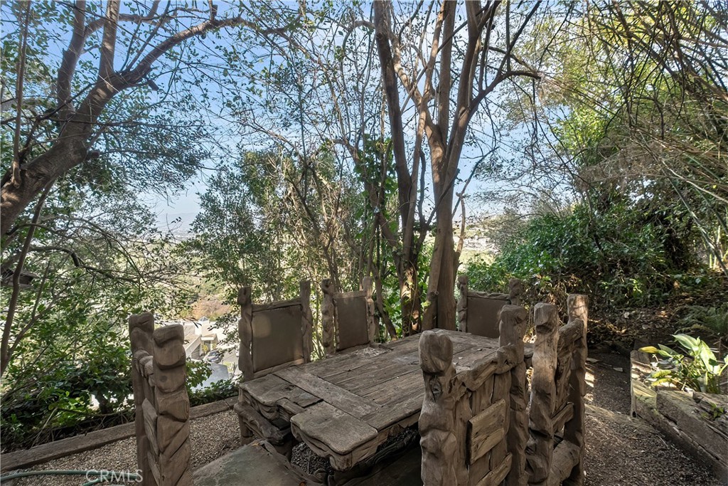 MLS #SR25269181 image #68