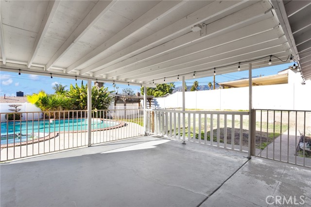 Detail Gallery Image 33 of 52 For 5728 Newbury Ave, San Bernardino,  CA 92404 - 3 Beds | 2 Baths