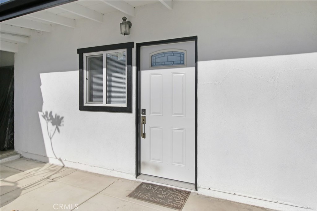 B192Af64 D884 471D 9775 9303E496D0Cb 9922 Benson Avenue #B, Montclair, Ca 91763 &Lt;Span Style='BackgroundColor:transparent;Padding:0Px;'&Gt; &Lt;Small&Gt; &Lt;I&Gt; &Lt;/I&Gt; &Lt;/Small&Gt;&Lt;/Span&Gt;