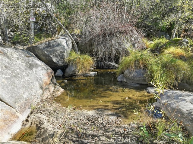 Detail Gallery Image 46 of 57 For 50015 Lilac Ln, Oakhurst,  CA 93644 - 2 Beds | 1 Baths