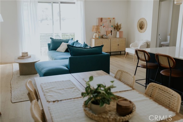 Detail Gallery Image 10 of 48 For 2521 Victoria Ave, San Luis Obispo,  CA 93401 - 3 Beds | 2/1 Baths