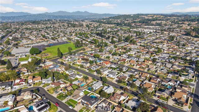 Image 59 of 62 For 14934 Lofthill