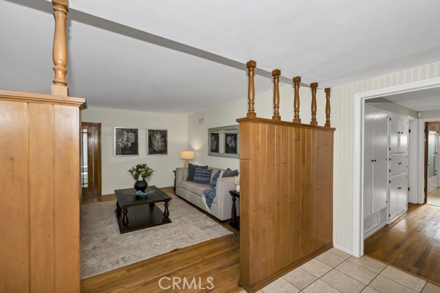 Detail Gallery Image 7 of 43 For 1310 Hollencrest, West Covina,  CA 91791 - 4 Beds | 2/1 Baths