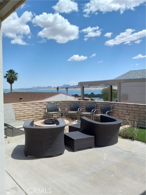 209 Thunderhead # 209, Needles, California 92363, 2 Bedrooms Bedrooms, ,2 BathroomsBathrooms,Manufactured In Park,For Sale,209 Thunderhead # 209,CRHD23191321