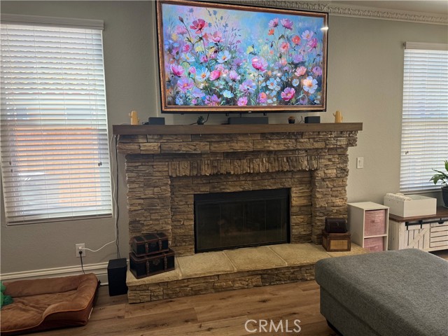 Detail Gallery Image 16 of 61 For 20516 Yate Circle, Riverside,  CA 92508 - 4 Beds | 3 Baths