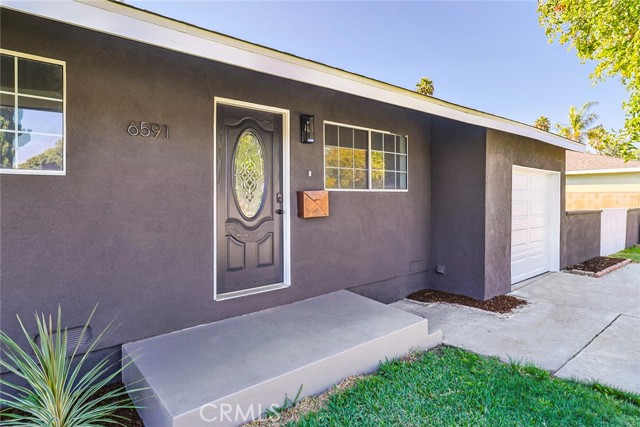 Image 3 for 6591 Val Verde Ave, Buena Park, CA 90621