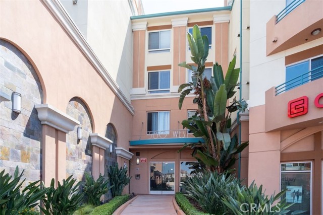 Detail Gallery Image 46 of 48 For 580 W Main St #129,  Alhambra,  CA 91801 - 2 Beds | 2 Baths