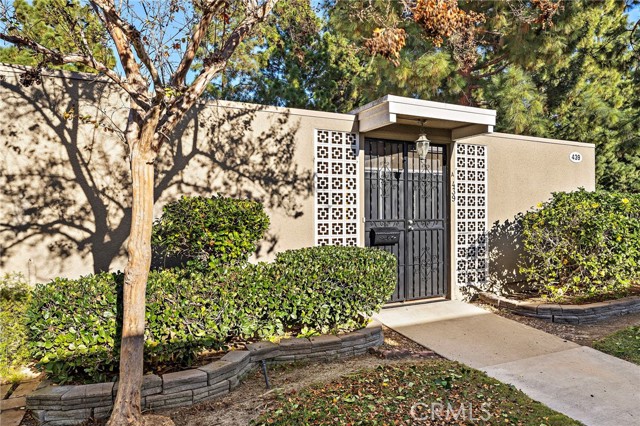 Detail Gallery Image 18 of 22 For 439 Avenida Sevilla a,  Laguna Woods,  CA 92637 - 2 Beds | 2 Baths