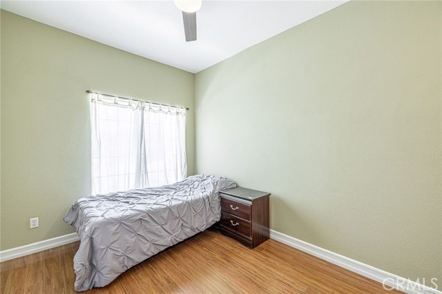5808 Monterey Place, Palmdale CA: https://media.crmls.org/medias/b193271a-4496-4503-9920-0dc26ecd1e53.jpg