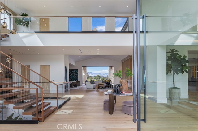 24105 Hidden Ridge Road, Calabasas, CA, 91302 24105 Hidden Ridge Road, Calabasas, CA, 91302