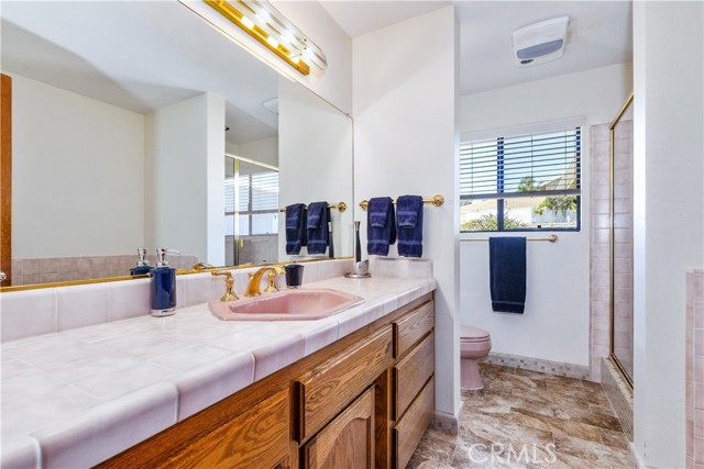 2885 Summer Ranch Road, Paso Robles CA: https://media.crmls.org/medias/b1934f9a-0a34-4fde-ab79-9f24c4a0409a.jpg