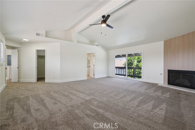 5754 Kellogg Drive, Yorba Linda CA: https://media.crmls.org/medias/b19358d7-c7da-4653-ade8-1f2facdf9366.jpg