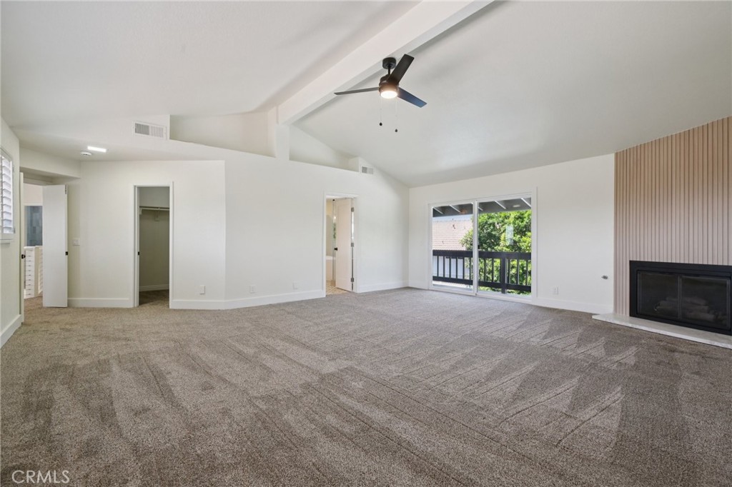 MLS #CV25181348 image #15