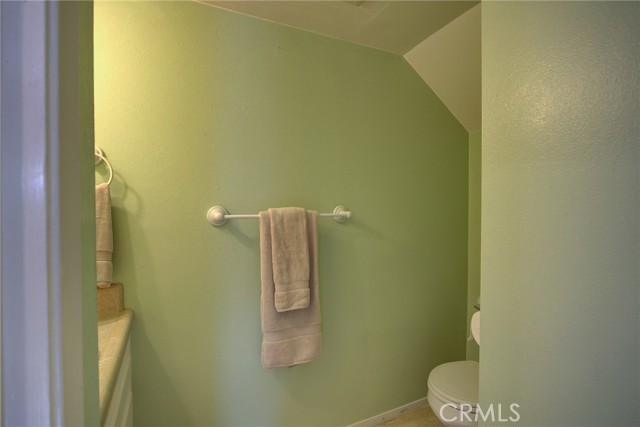 Detail Gallery Image 17 of 41 For 1106 Oceanaire #1,  San Luis Obispo,  CA 93405 - 2 Beds | 2 Baths