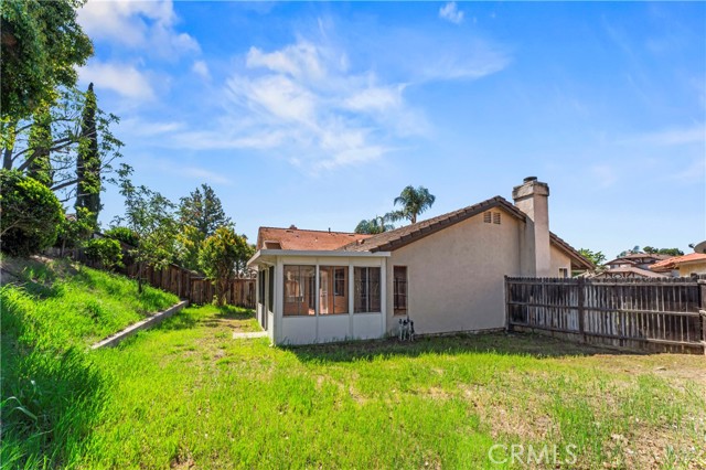 Detail Gallery Image 15 of 17 For 24408 Sagecrest Cir, Murrieta,  CA 92562 - 2 Beds | 2 Baths