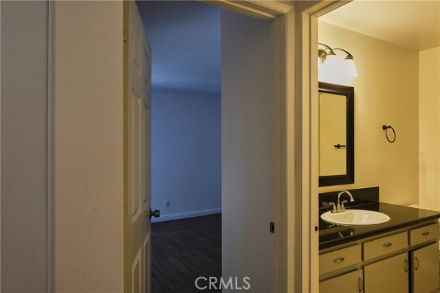 3601 Hidden Lane, Rolling Hills Estates, California 90274, 2 Bedroom Bedrooms, 0 ,2 BathroomBathrooms,Residential,For Sale,Hidden,0,CV26039377 3601 Hidden Lane, Rolling Hills Estates, California 90274, 2 Bedroom Bedrooms, 0 ,2 BathroomBathrooms,Residential,For Sale,Hidden,0,CV26039377