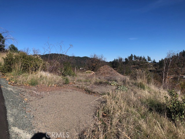 Detail Gallery Image 2 of 9 For 9806 Venturi Dr, Cobb,  CA 95426 - – Beds | – Baths