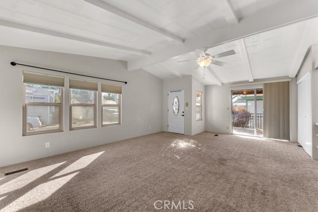 Detail Gallery Image 7 of 35 For 350 Gilmore Rd #16,  Red Bluff,  CA 96080 - 2 Beds | 2 Baths