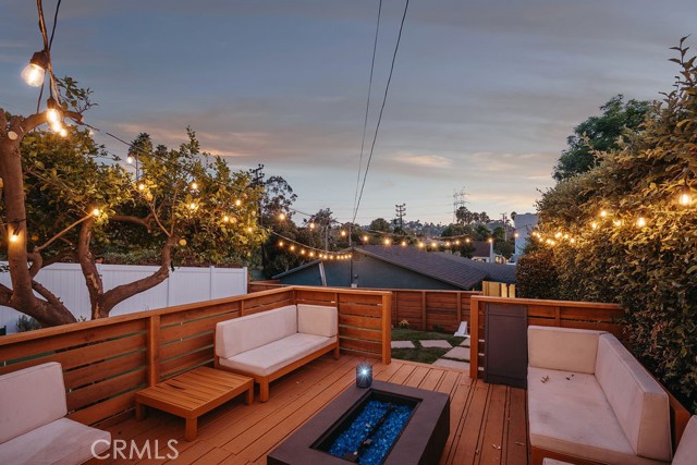 Detail Gallery Image 15 of 64 For 3041 Atwater Ave, Los Angeles,  CA 90039 - 2 Beds | 2 Baths