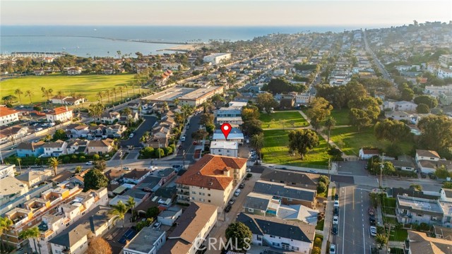 Detail Gallery Image 21 of 24 For 2401 S Denison Ave, San Pedro,  CA 90731 - – Beds | – Baths