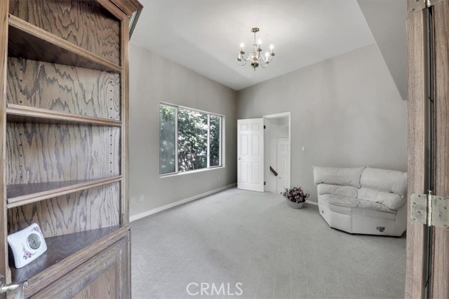 Detail Gallery Image 23 of 68 For 16159 Aurora Crest Dr, Whittier,  CA 90605 - 6 Beds | 6 Baths