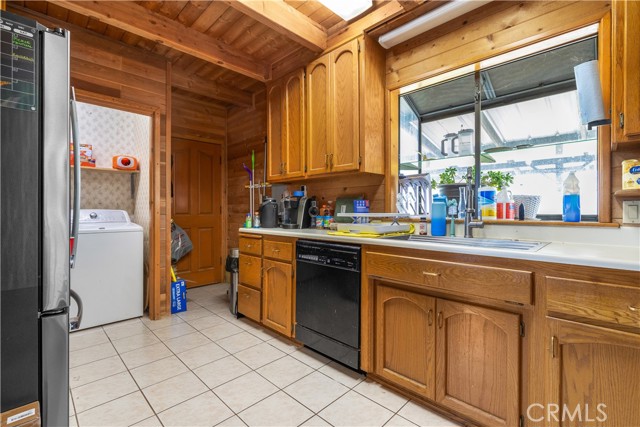 Detail Gallery Image 12 of 38 For 9101 La Paz, Atascadero,  CA 93422 - 2 Beds | 2 Baths