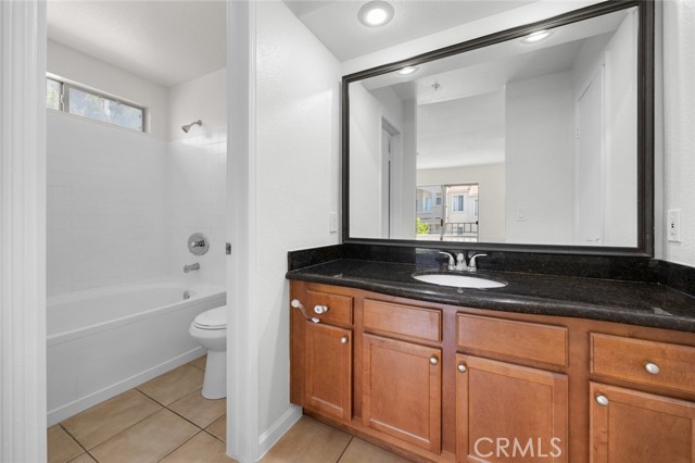 1995 Las Colinas Circle, Corona CA: https://media.crmls.org/medias/b193defb-65b1-46ef-9f58-a8f493195a93.jpg