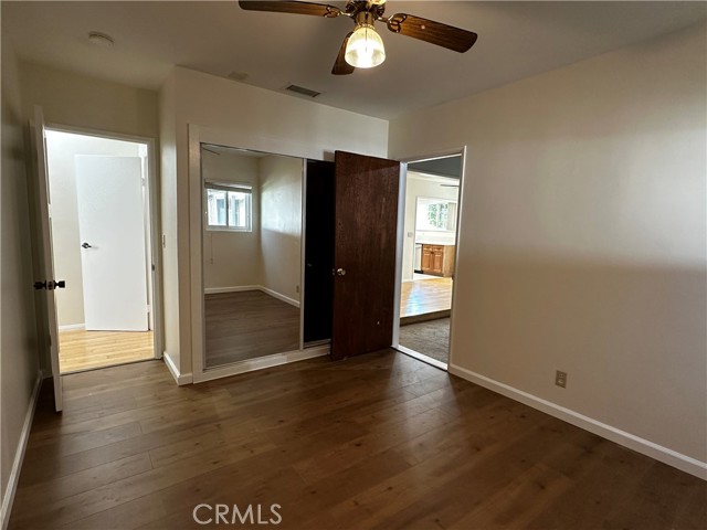 Detail Gallery Image 18 of 24 For 22933 Adolph Ave, Torrance,  CA 90505 - 3 Beds | 2 Baths