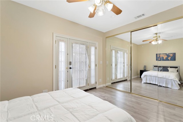 Detail Gallery Image 29 of 71 For 288 N Fairway Dr, Lake Arrowhead,  CA 92352 - 8 Beds | 5/1 Baths