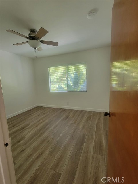 Detail Gallery Image 6 of 8 For 241 Newport #5,  Long Beach,  CA 90803 - 1 Beds | 1 Baths