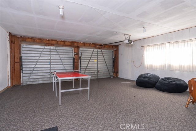 Detail Gallery Image 30 of 46 For 42324 Buckeye Rd, Oakhurst,  CA 93644 - 3 Beds | 2 Baths