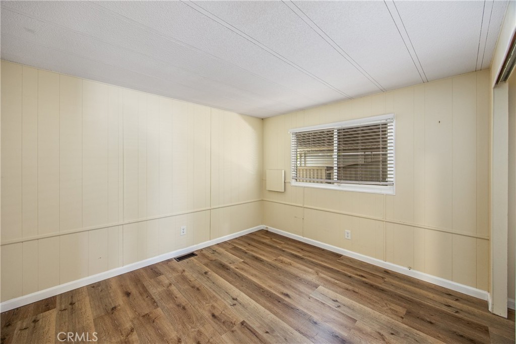 MLS #CV25148953 image #17